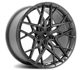 Vorsteiner_WHEELS_V_FF_111-FLOW-FORGED-HOOGENDOORNWHEELS-DEALER-HOLLAND-ZUIDLAND