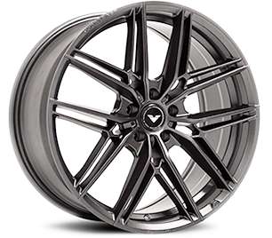 Vorsteiner_WHEELS_V_FF_112-FLOW-FORGED-HOOGENDOORNWHEELS-DEALER-HOLLAND-ZUIDLAND