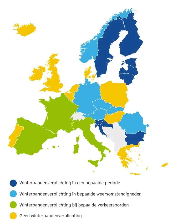 Winterbandenverplichting-europa-winterbanden-hoogendoornwheels