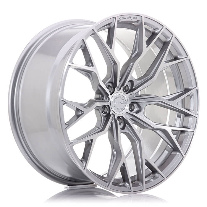 cvr1-concaver-wheels-hoogendoornwheels