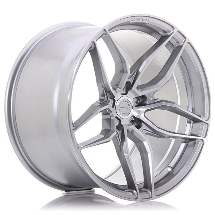 cvr3bt-concaver-wheels-hoogendoornwheels-zuidland