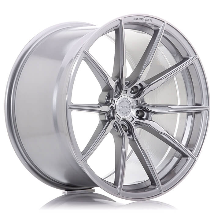 cvr4bt-concaver-wheels-hoogendoornwheels-zuidland