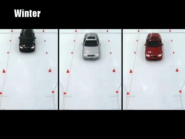 wintertires-sliding-difference