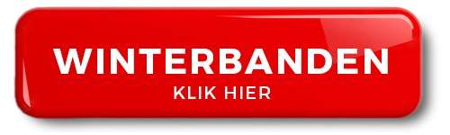 winterbanden-hoogendoornwheels-sale-aanbieding-01