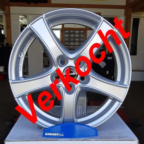 BORBET-VELGEN-f2-VELGEN-KOPEN-OPRUIMING-GOEDKOOP-SALE-HOOGENDOORNWHEELS-01-64380
