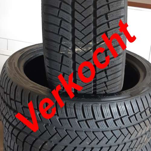WINTERBANDEN-AANBIEDING-SALE-VREDESTEIN-HOOGENDOORNWHEELS-45663