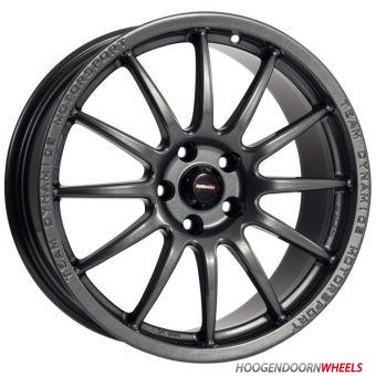 1476719538-team-dynamics-pro-race-1-2-an