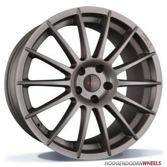 1480001847-tec-as2-gun-metall.jpg