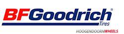 BFGOODRICH