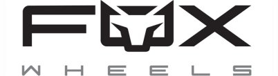 FOX logo