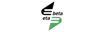 ETA BETA logo