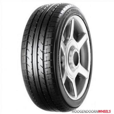 Toyo Tires PROXES R31C