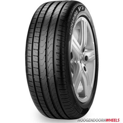 Pirelli CINTURATO P7