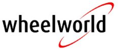 Wheelworld logo