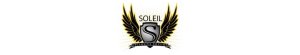 SOLEIL logo