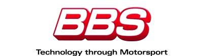 BBS logo