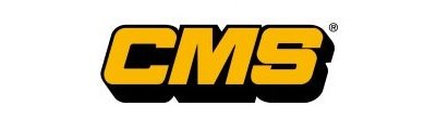 CMS logo