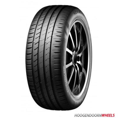 Kumho ECSTA HS51