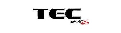 TEC logo