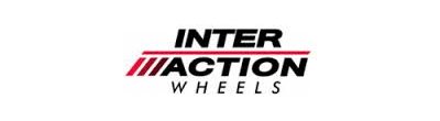 INTER ACTION 2 logo