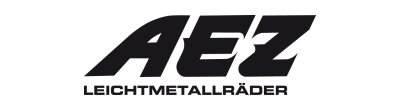 AEZ logo