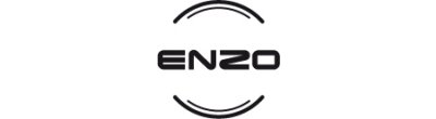 ENZO logo