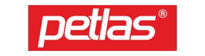 PETLAS