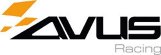 AVUS SAT logo