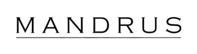 MANDRUS logo