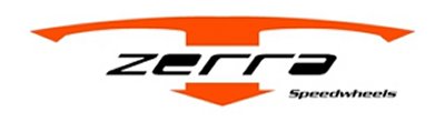 Zerra logo