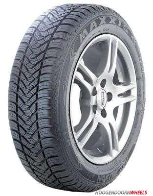 Maxxis AP2 ALL SEASON