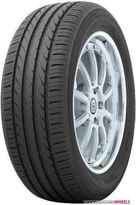 Toyo Tires PROXES R40