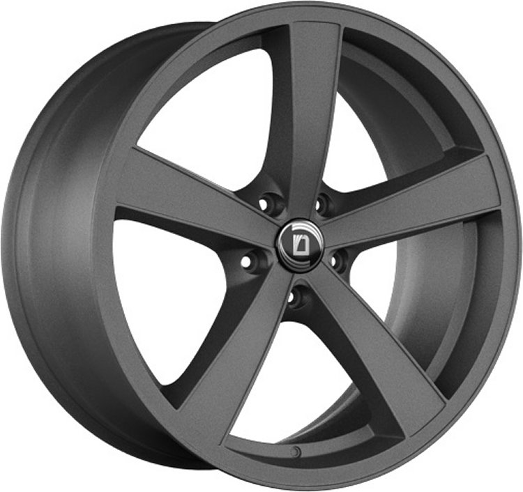 DIEWE WHEELS TRINA II