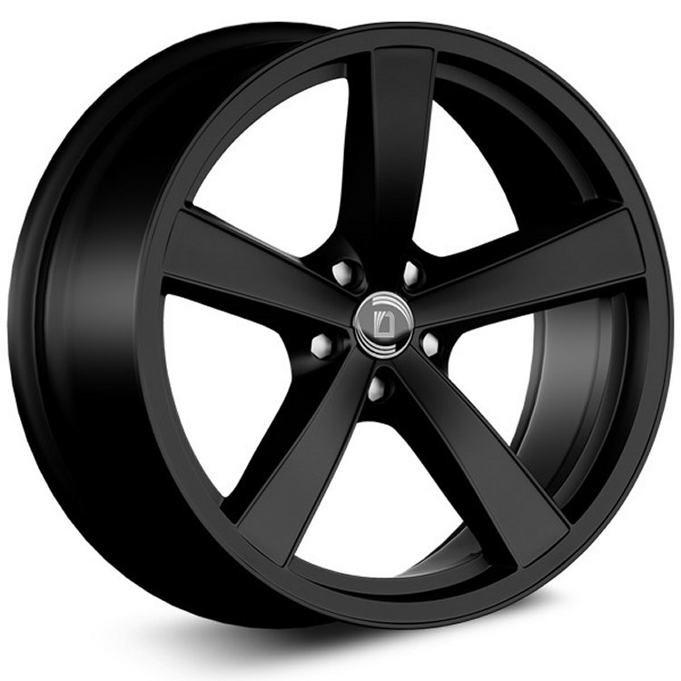 DIEWE WHEELS TRINA II