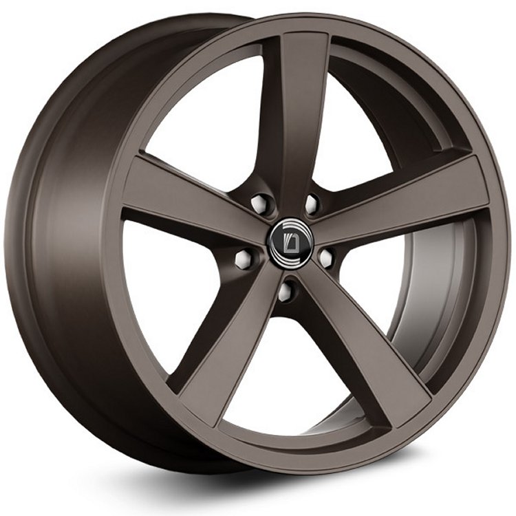 DIEWE WHEELS TRINA II