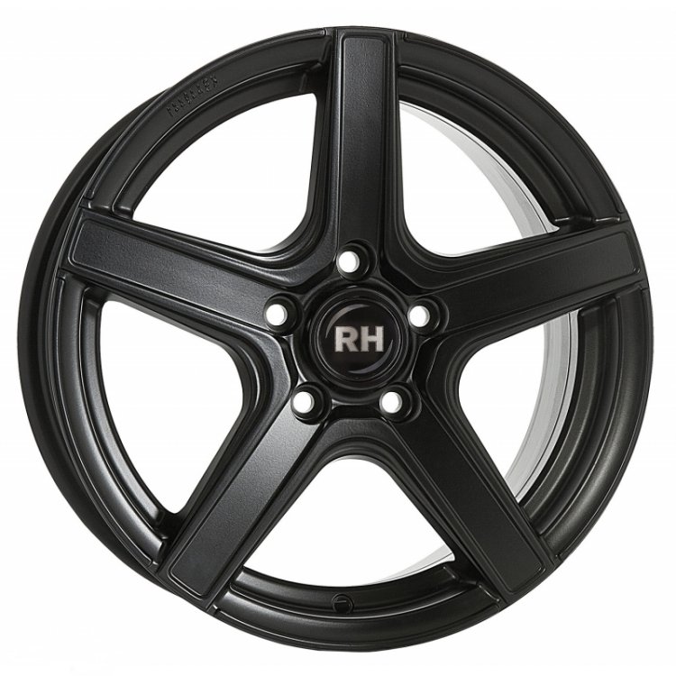 RH ALURAD AR4