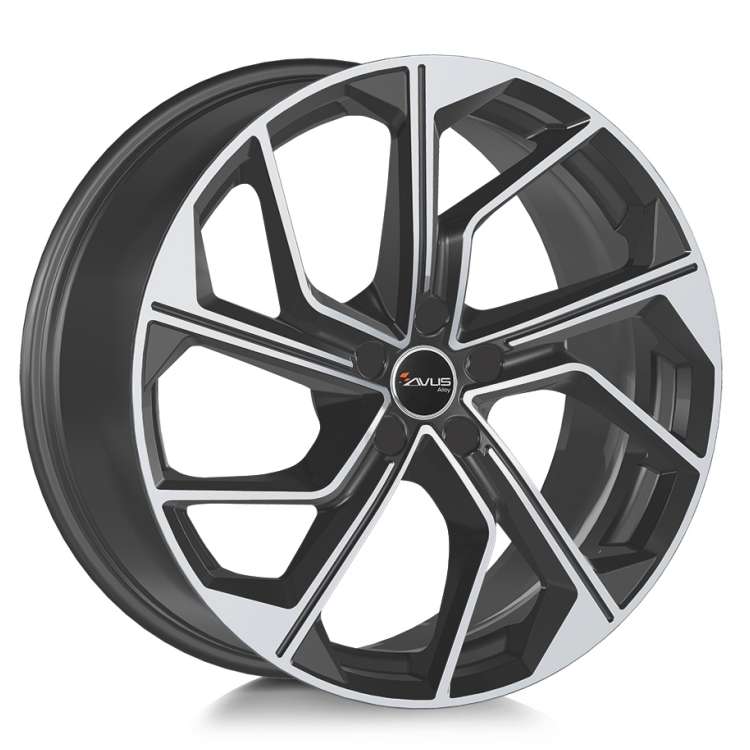 AVUS AC-522