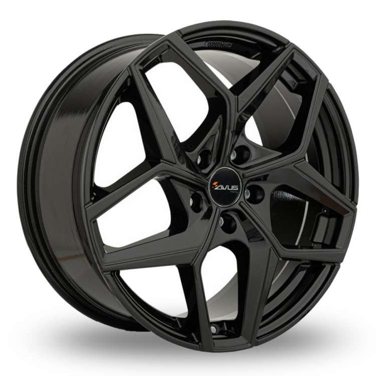 AVUS AC-523