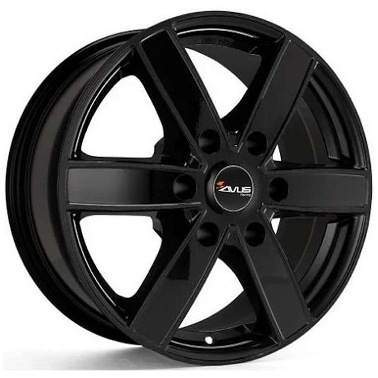 AVUS AC-V61