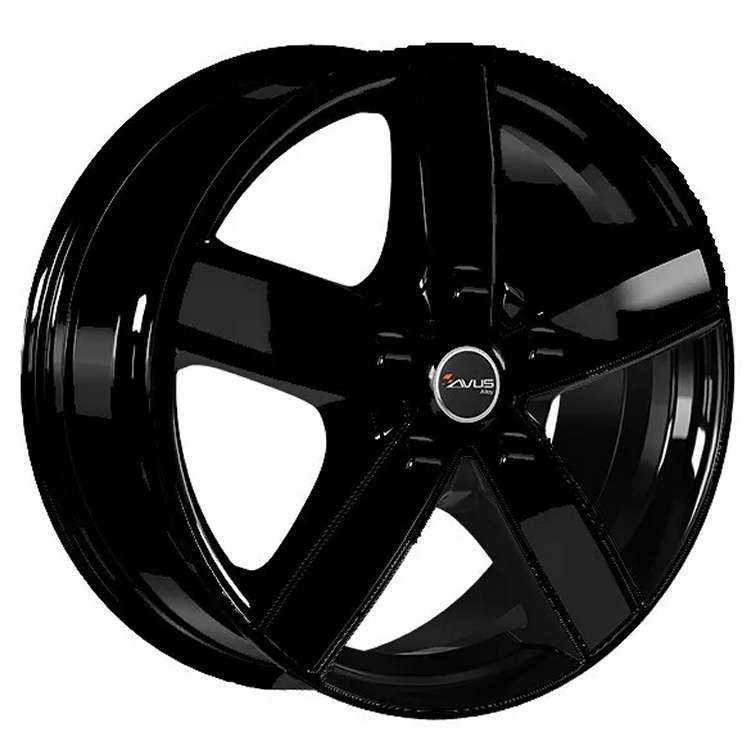 AVUS AC-V51