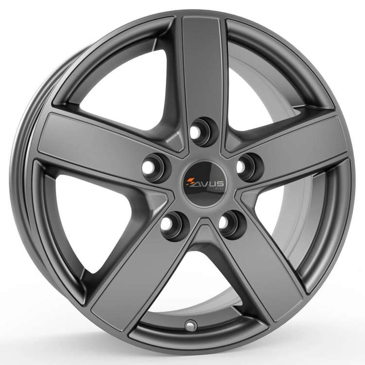 AVUS AC-V51