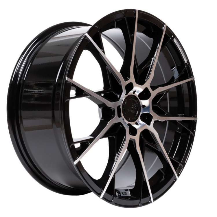 AXXION X1 REACHER