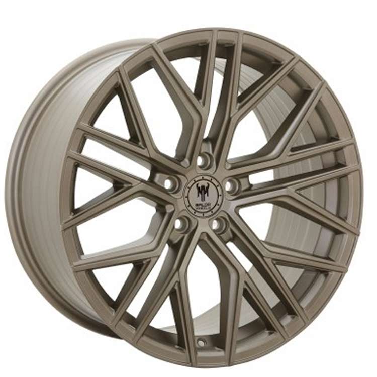 BALDR WHEELS BW 0.02