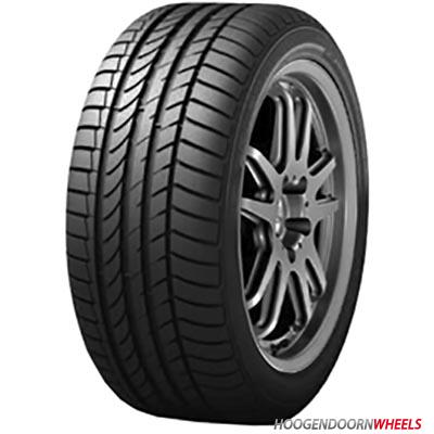 Dunlop SP SPORT MAXX TT