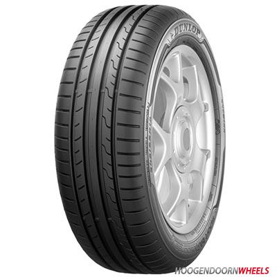 Dunlop SPORT BLURESPONSE