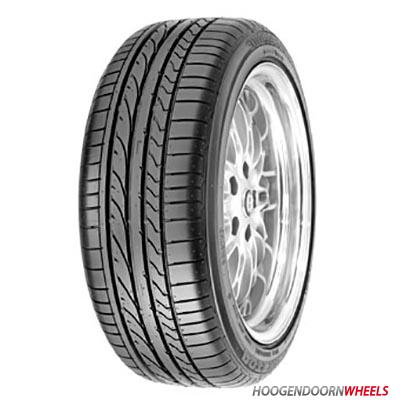 Bridgestone POTENZA RE050A