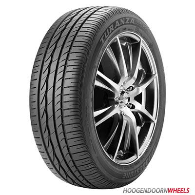 Bridgestone TURANZA ER300