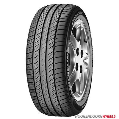 Michelin PRIMACY HP