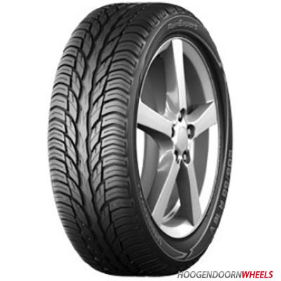 Uniroyal RAINEXPERT