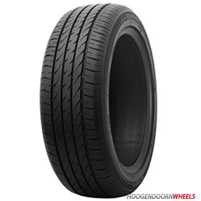 Toyo Tires PROXES R35A